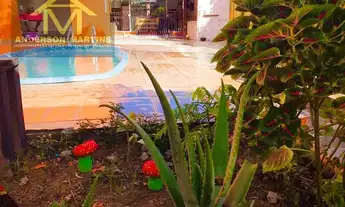 Imagem: Casa em Barra do Jucu - Vila Velha, ES