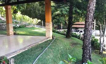 Imagem 3: Alugo casa em Guaramiranga (por temporada