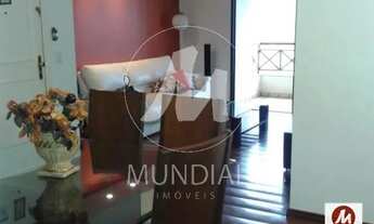 Imagem: Apartamento (tipo - padrao) 3 dormitórios/suite