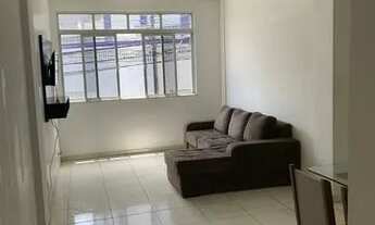 Imagem 4: Quarto a 3mim da creche UFBA