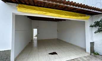 Imagem 4: Casa com 4 quartos em Vilas do Atlântico - Lauro de Freitas - BA