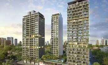 Imagem: Oportunidade Apartamento novo no Campo