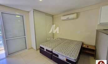 Imagem 4: Apartamento (kitnete) 1 dormitórios, cozinha planejada, elevador, em condomínio fechado