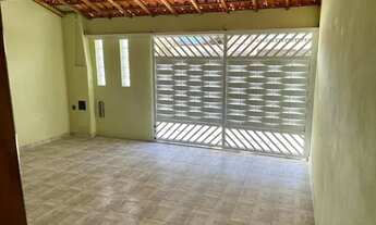 Imagem 4: Casa com PISCINA - Clique em Ver Mais