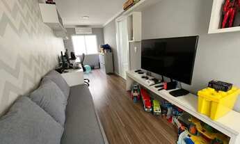 Imagem 7: Casa com 3 dormitórios à venda, 548 m² por R$ 1.280.000,00 - Notre Dame - Campinas/SP