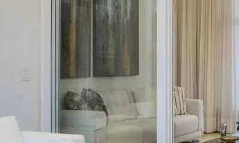 Imagem 4: MAGNÍFICO SOBRADO DE ESQUINA, LAGO SUL ! !