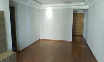 Imagem 4: Apartamento para aluguel de 84 m com 3 quartos, suíte, sacada, 2 vagas e próximo ao metro