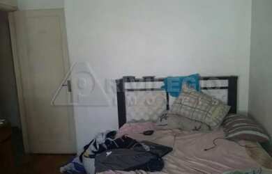 Imagem 14: Apartamento à venda, 3 quartos, 1 suíte, 1 vaga, Botafogo - RIO DE JANEIRO/RJ