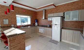 Imagem 4: Cód. 4193 - Oportunidade única no bairro Colina de Santa Bárbara!!