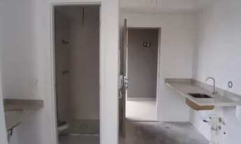 Imagem 5: Studio para venda com 35 metros quadrados com 1 quarto em Vila Mariana - São Paulo - SP