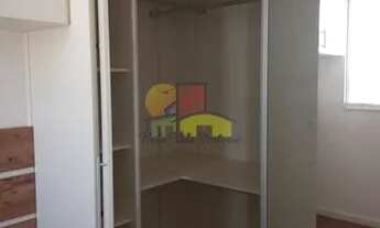 Imagem 7: SãO BERNARDO DO CAMPO - Apartamento Padrão - Jd Planalto