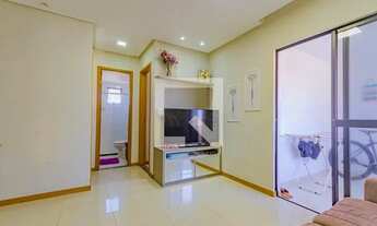 Imagem 4: Apartamento para Aluguel - Pituba, 2 Quartos, 62 m2