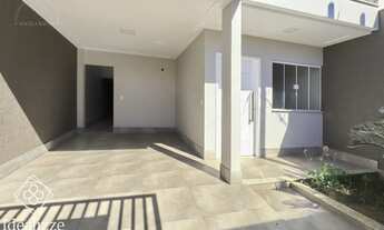 Imagem 2: Casa para Venda em Volta Redonda, Aero Clube, 3 dormitórios, 1 suíte, 1 banheiro, 1 vaga