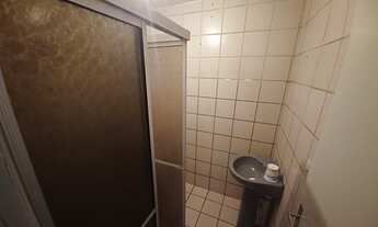 Imagem 3: (CM)) APT C/2 QUARTOS/1 ANDAR NO JANGA