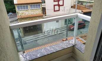 Imagem 7: São Paulo - Casa Padrão - Vila Matilde