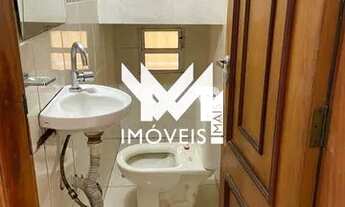 Imagem 7: OPORTUNIDADE PARA LOCAÇÃO RESIDENCIAL ou COMERCIAL!