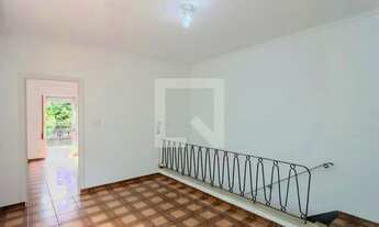 Imagem 2: Casa para Aluguel - Jabaquara, 2 Quartos, 105 m2