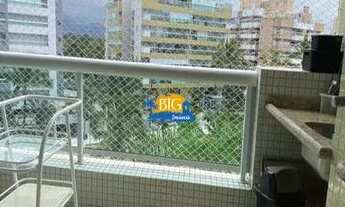 Imagem 2: BERTIOGA - Apartamento Padrão - RIVIERA