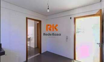 Imagem 7: Apartamento para aluguel, 4 quartos, 5 vagas, Palmares - Belo Horizonte/MG