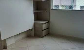 Imagem 7: Apt para aluguel com 75 metros quadrados com 2 quartos