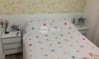 Imagem 7: SãO CAETANO DO SUL - Apartamento Padrão - Boa Vista