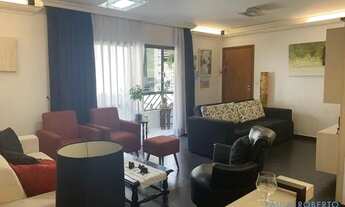 Imagem 3: APARTAMENTO - PERDIZES - SP