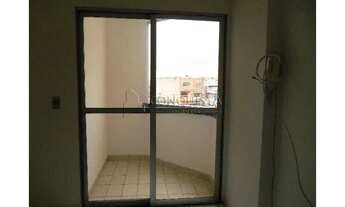 Imagem 3: Apartamento em São Paulo - Vila do Encontro