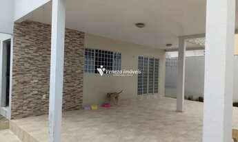 Imagem 3: Casa em Timon para venda