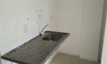 Imagem 6: Kit Studio - 1 Quarto - QD 402 - Frente a Feira de Samambaia