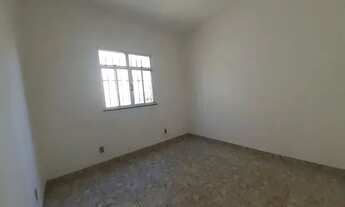 Imagem 8: Aluga-se apartamento MARAVILHOSO na Vila São Luiz