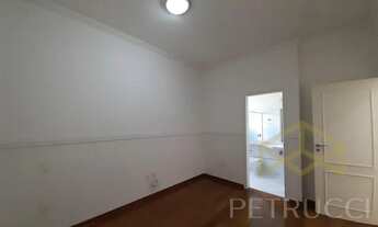 Imagem 6: EXCELENTE SOBRADO ALTO PADRÃO EM CONDOMÍNIO FECHADO DE VALINHOS/SP