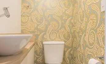 Imagem 4: Apartamento para Aluguel - Perdizes, 2 Quartos, 92 m2