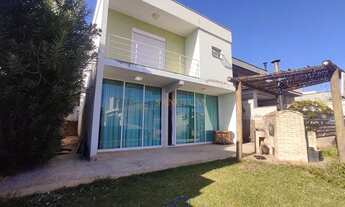 Imagem 5: Casa - Swiss Park - Campinas