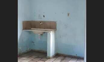 Imagem 3: Barracões de aluguel