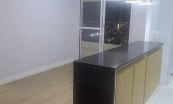 Imagem 2: Apartamento com 02 quartos para locação por R$ 4.350,00 - Jardim Prudência