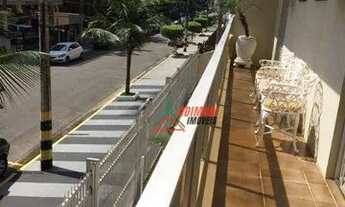 Imagem 2: Enseada - Guarujá - São Paulo/SP