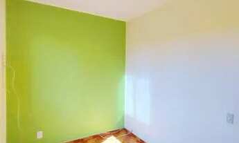 Imagem 2: Apartamento para aluguel, 2 quartos, Granja de Freitas - Belo Horizonte/MG