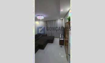 Imagem 5: SAO BERNARDO DO CAMPO - Residential / Sobrado - BAIRRO ASSUNCAO