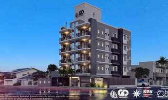 Imagem: Apartamento em Tijucas