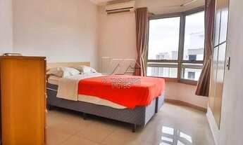 Imagem 4: SãO PAULO - Padrão - Vila Mariana