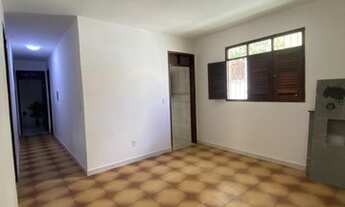 Imagem 6: Casa à venda no Bairro dos Estados em João Pessoa -PB