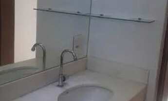 Imagem 6: Betim - Apartamento Padrão - Brasiléia