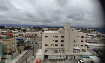 Imagem 5: Apartamento na Guilhermina