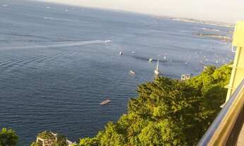 Imagem 5: Apartamento Sol Victoria Marina