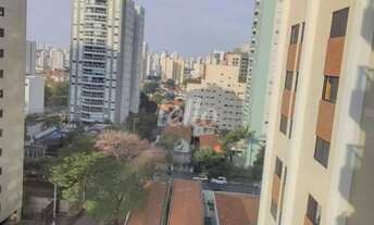 Imagem 6: São Paulo - Apartamento Padrão - Vila Mariana