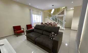 Imagem 3: Chácara maravilhosa pé na água ,no condomínio em Igaratá