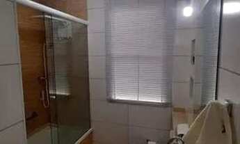 Imagem 5: Oportunidade 3 dormitórios !!!!!