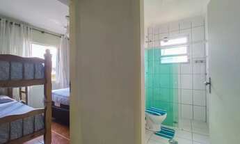 Imagem 6: Apartamento à venda na Praia das Astúrias, 1 Quarto, 1 Vaga