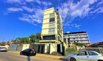 Imagem: Apartamento com 2 quartos para alugar por