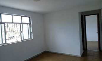 Imagem 6: Ótimo Local ! Apartamento com 2 dormitórios